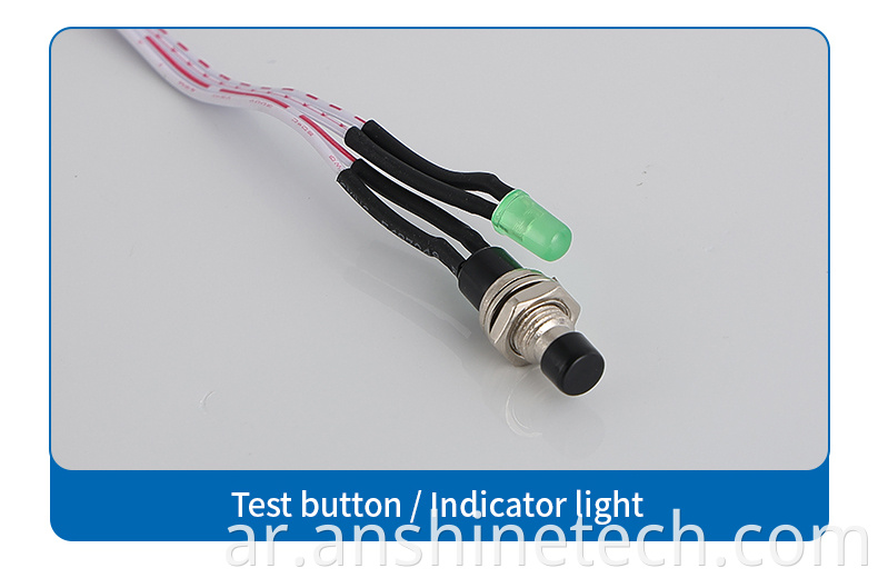 الاسم الافتراضي default name